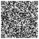 QR code with Silver Lake Public Schools contacts