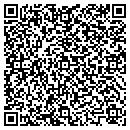 QR code with Chabad of Simi Valley contacts