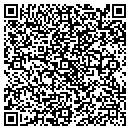 QR code with Hughes & Assoc contacts