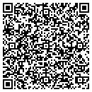 QR code with Hatch William H M contacts