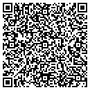 QR code with Ludvik Electric contacts