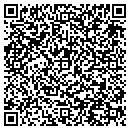 QR code with Ludvik Electric Co contacts