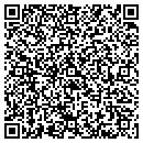 QR code with Chabad Of Temecula Valley contacts