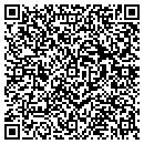 QR code with Heaton Thea N contacts