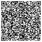 QR code with Injury Management Service contacts