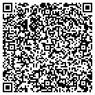 QR code with Chabad of the Inland Empire contacts