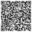 QR code with Csillag Robert G DDS contacts