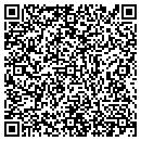QR code with Hengst Thomas J contacts