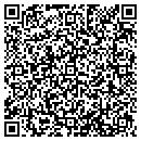 QR code with Iacovelli Robert J Law Office contacts