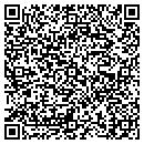 QR code with Spalding Academy contacts