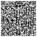 QR code with Main Electric Ltd contacts