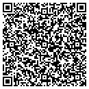 QR code with Chabad Synagogue contacts