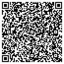 QR code with Lending Source contacts