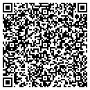 QR code with Immerman Mark D contacts