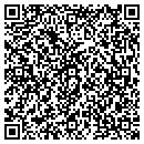 QR code with Cohen Synagogue Inc contacts