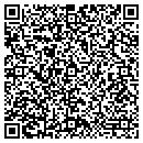 QR code with Lifeline Credit contacts