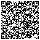 QR code with Cong Emek Beracha contacts