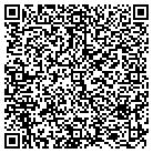QR code with Imagine Marketing Technologies contacts