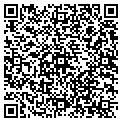 QR code with Mark R Muth contacts