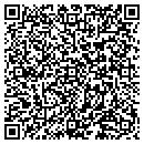 QR code with Jack Rabbit Slims contacts