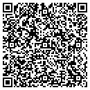 QR code with Darvish Manouch DDS contacts