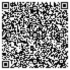 QR code with Stapleton Public School contacts