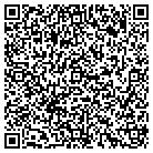 QR code with GSE Choice Ticketing Software contacts