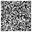 QR code with Holder Katy contacts