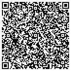 QR code with Louisiana Re-Entry & Rehabilitation Services contacts