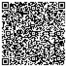 QR code with Tonni's Snips & Clips contacts