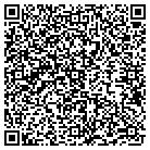QR code with St Boniface Catholic Church contacts