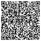 QR code with Congregation am Hayam Ventura contacts