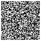 QR code with Congregation Anshey Sfard contacts