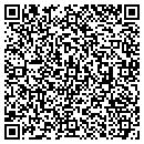 QR code with David W  Phoenix DDS contacts