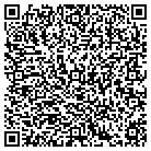 QR code with Congregation Bais Yehuda Inc contacts