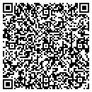 QR code with PBM Properties LLC contacts