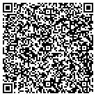 QR code with Inti Quinn Grover & Frey contacts