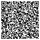 QR code with St Leonard's School contacts