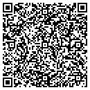 QR code with St Mark School contacts