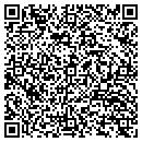 QR code with Congregation Beth El contacts