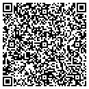 QR code with Hyatt Kenneth H contacts