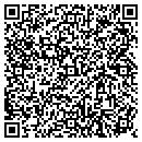 QR code with Meyer Electric contacts