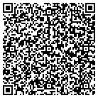 QR code with Cheyenne Extension Agent contacts