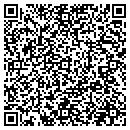 QR code with Michael Goetzel contacts
