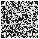 QR code with Peach State Finance contacts