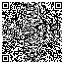 QR code with Idaho pm & R contacts