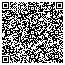 QR code with Caseys Automotive contacts