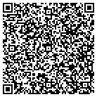QR code with Congregation Beth Israel contacts