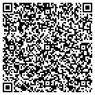 QR code with Congregation Beth Shalom contacts