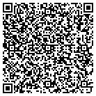 QR code with Demetriou Gary C DDS contacts